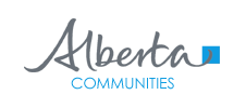 traffic services in alberta