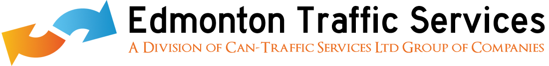 Edmonton Traffic Services - Can-Traffic Services