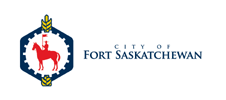 traffic services in fort saskatchewan