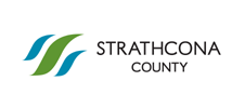 traffic services in sherwood park and strathcona county